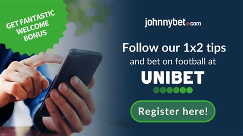 unibet football tips|Unibet Predictions .